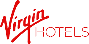 1280px-virgin_hotels_logo-svg