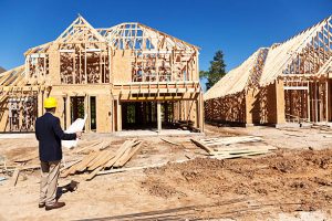 Top construction companies